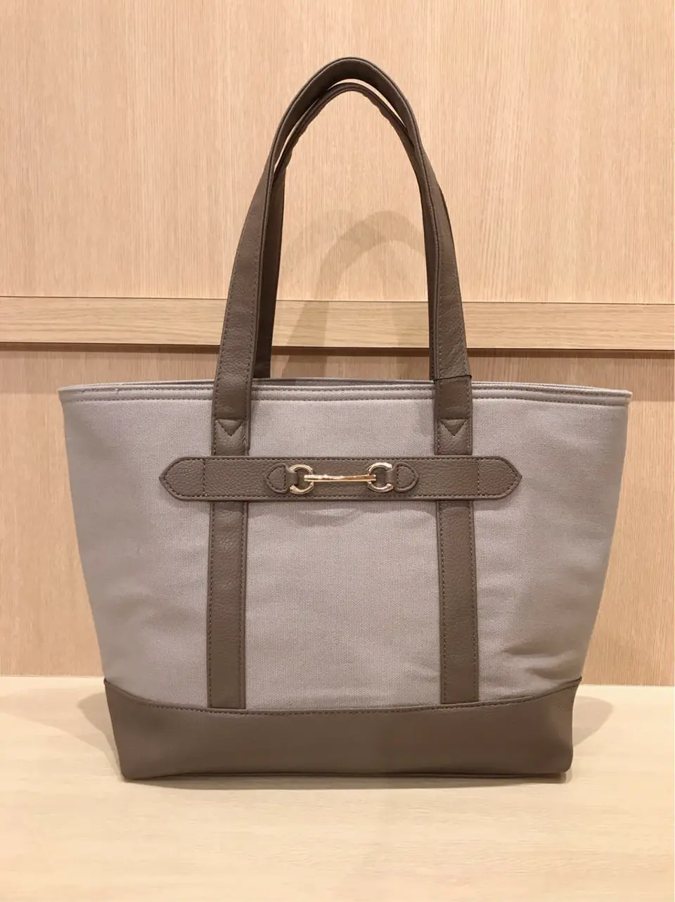 ANY 千葉 コーディネート画像