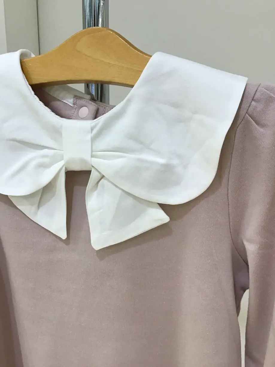 ANY 武市 コーディネート画像