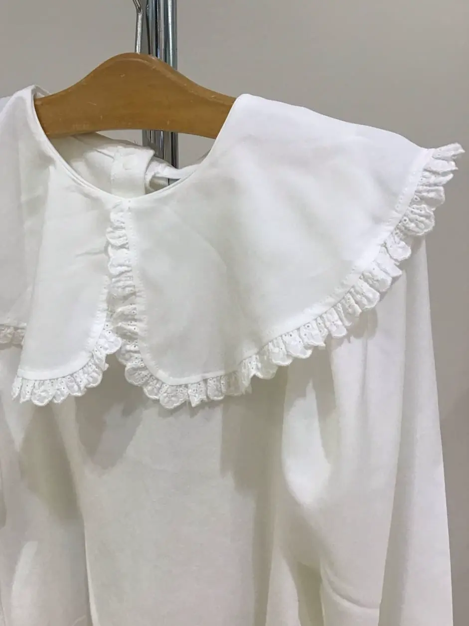 ANY 武市 コーディネート画像