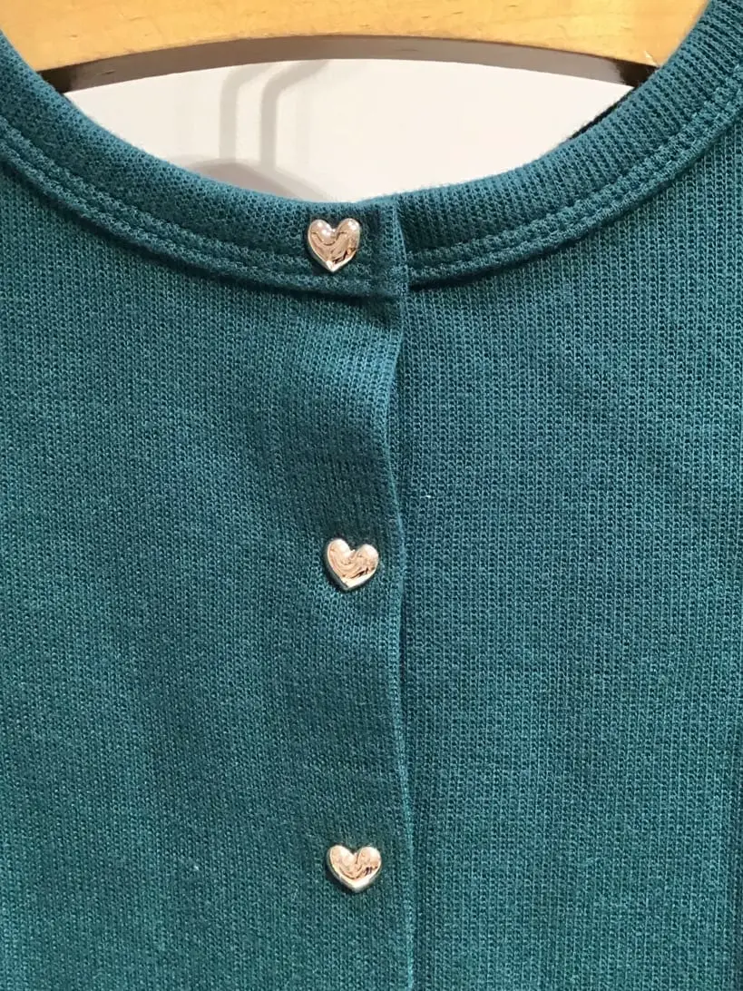 ANY 武市 コーディネート画像