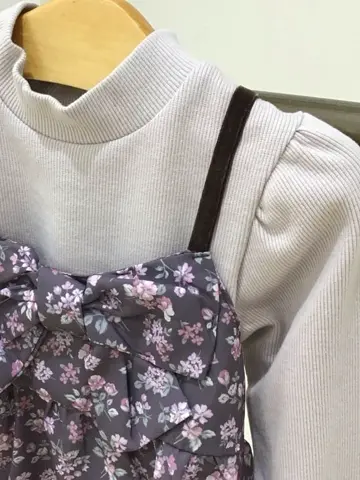 ANY 武市 コーディネート画像