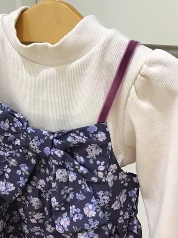 ANY 武市 コーディネート画像