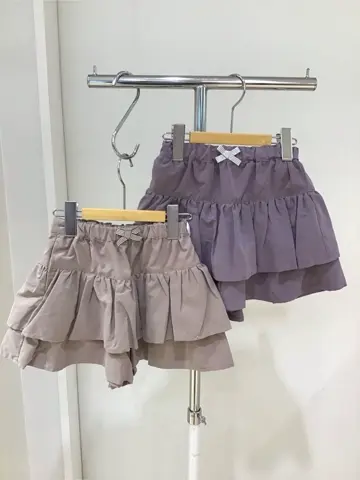 ANY 武市 コーディネート画像