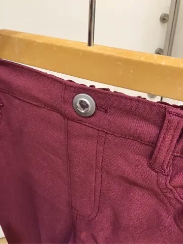 ANY 武市 コーディネート画像