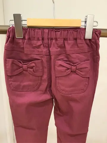 ANY 武市 コーディネート画像