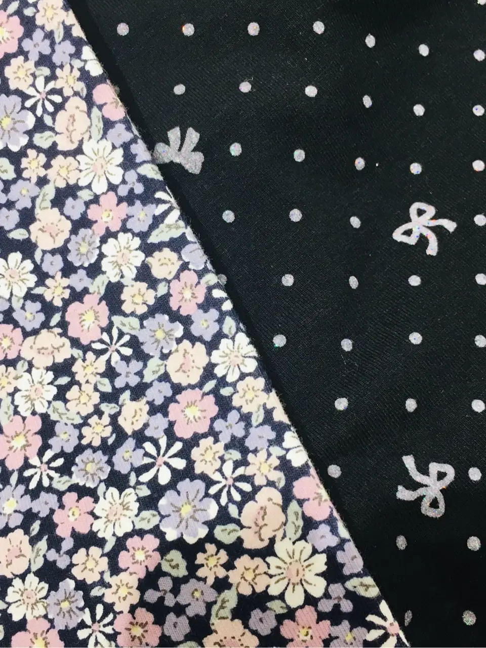 ANY 山口 コーディネート画像