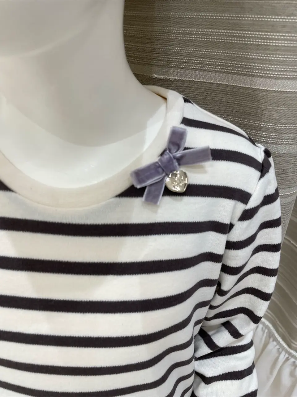 ANY 岡田 コーディネート画像