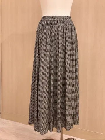 ANY 千葉 コーディネート画像