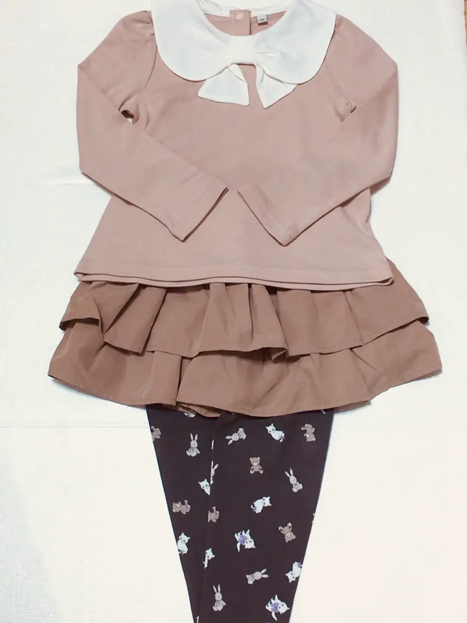  山口 コーディネート画像