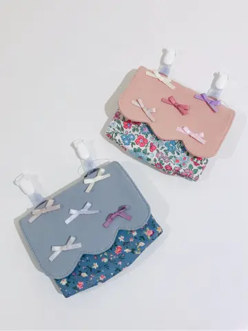 ANY 田口 コーディネート画像