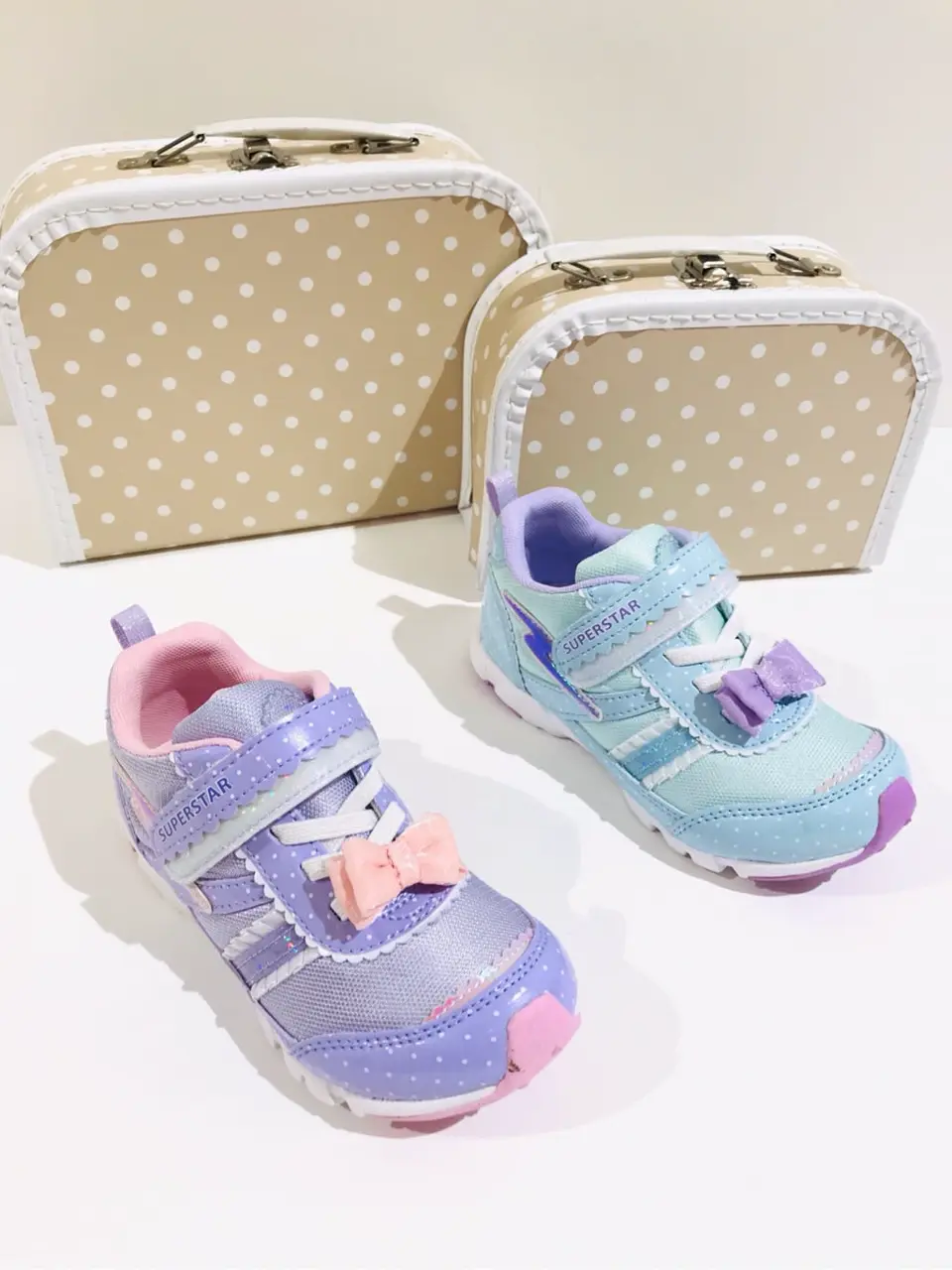 ANY 田口 コーディネート画像