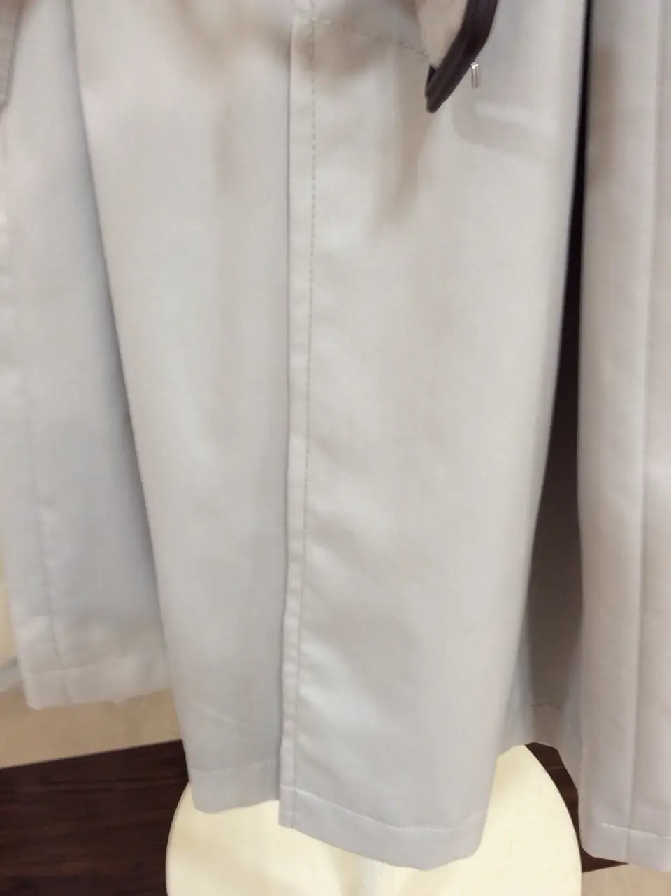 ANY 三上 コーディネート画像