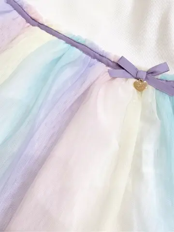 ANY 嶋田 コーディネート画像