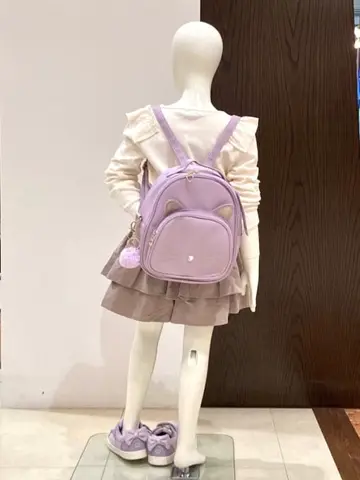 ANY 杉原 コーディネート画像