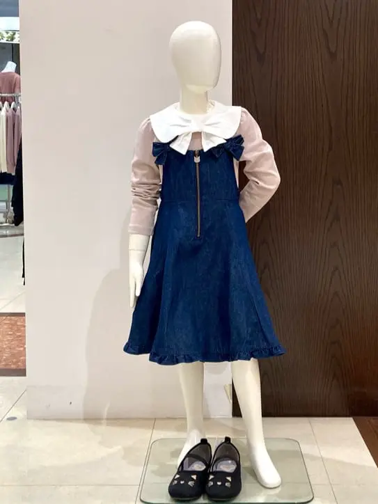  杉原 コーディネート画像