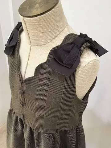 ANY 武市 コーディネート画像