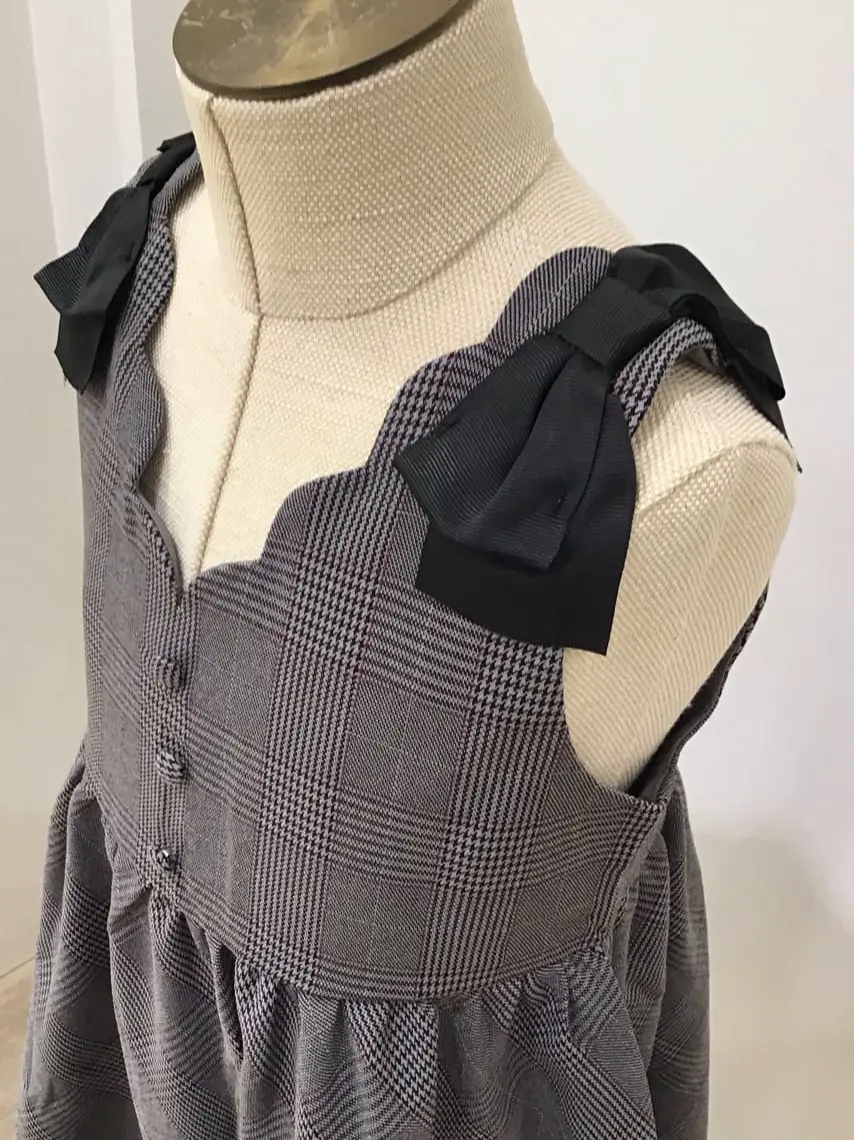 ANY 武市 コーディネート画像