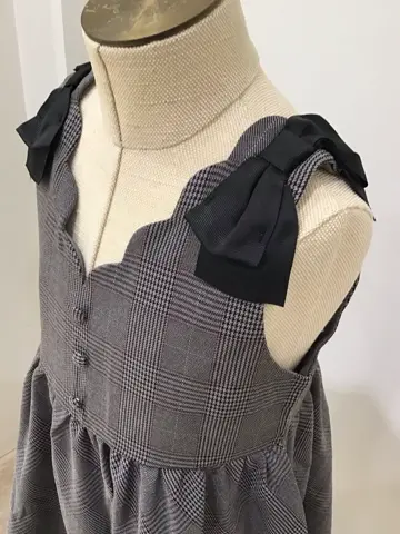 ANY 武市 コーディネート画像