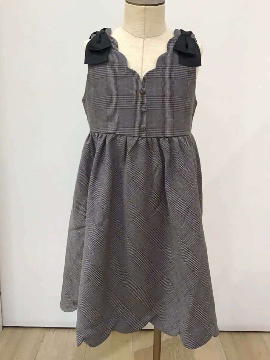 ANY 武市 コーディネート画像