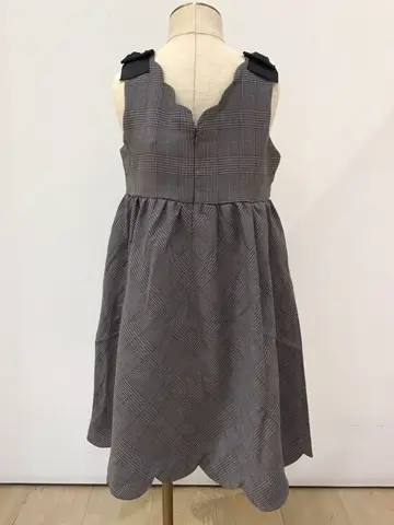 ANY 武市 コーディネート画像