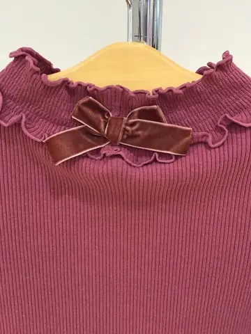 ANY 武市 コーディネート画像