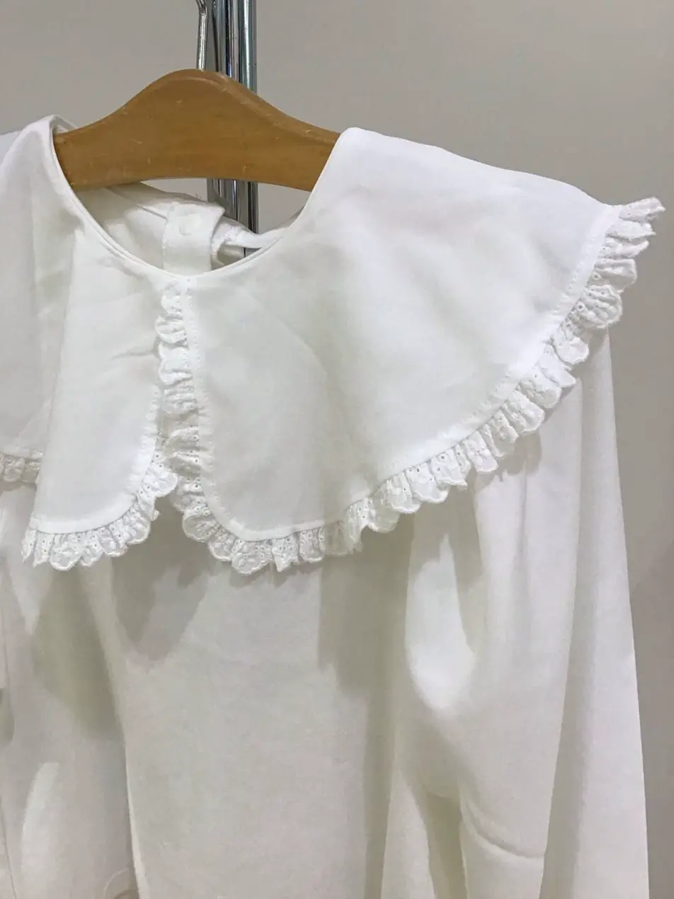 ANY 武市 コーディネート画像