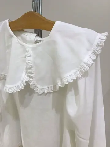 ANY 武市 コーディネート画像