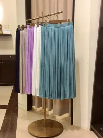 ANY 高橋 コーディネート画像