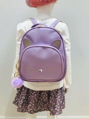 ANY 大島 コーディネート画像