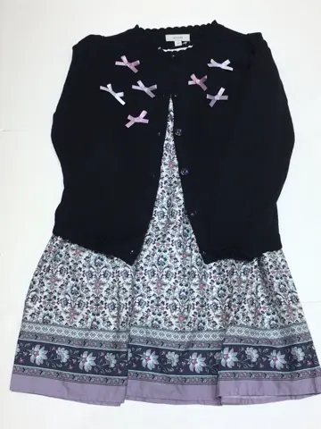 ANY 山口 コーディネート画像