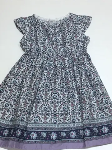 ANY 山口 コーディネート画像