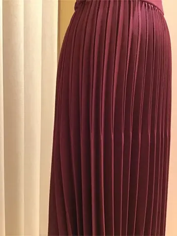 ANY 浅岡 コーディネート画像