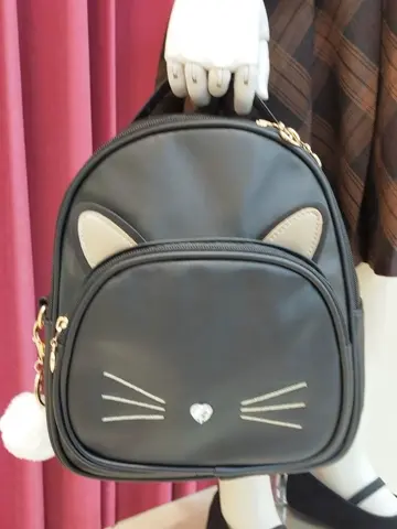 ANY 重永 コーディネート画像