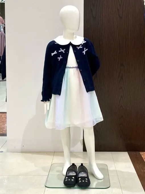  杉原 コーディネート画像