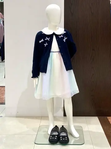 ANY 杉原 コーディネート画像