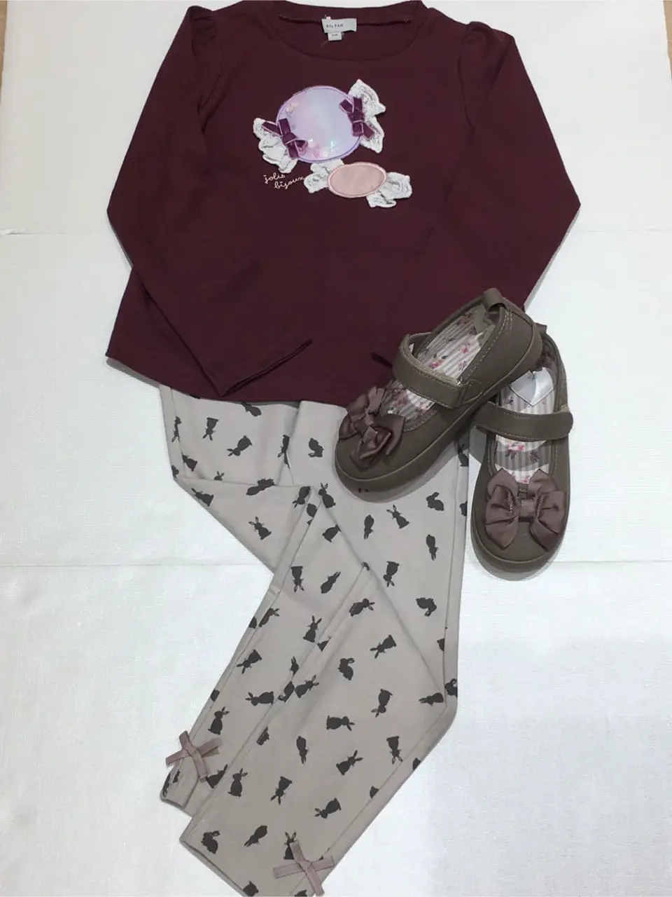  山口 コーディネート画像