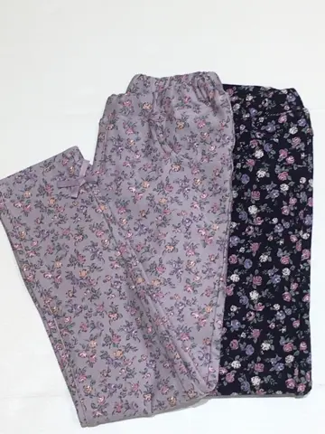 ANY 山口 コーディネート画像