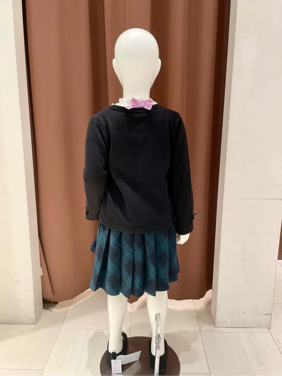 ANY 三橋 コーディネート画像