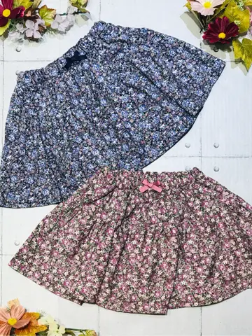 ANY 田口 コーディネート画像