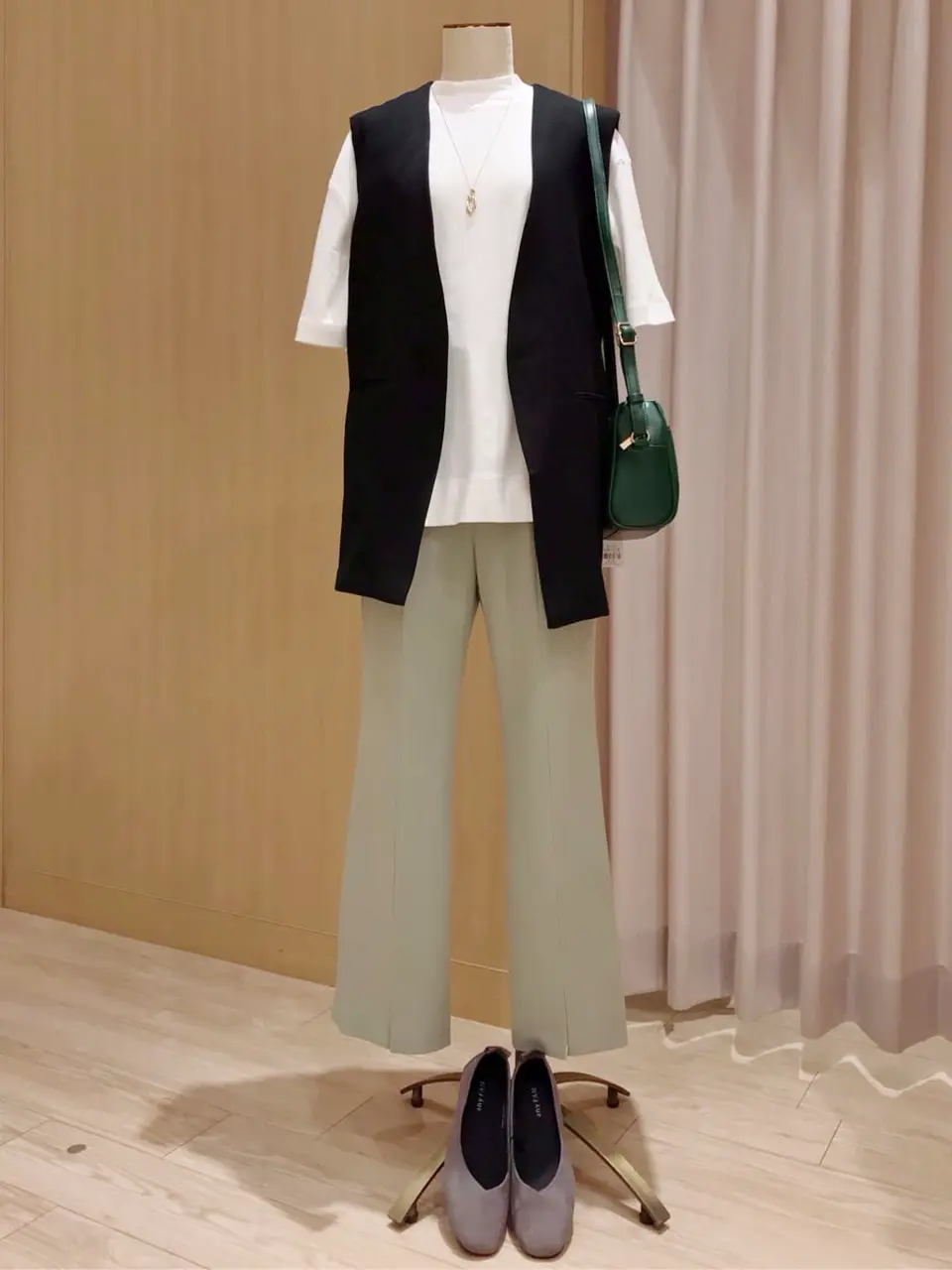  千葉 コーディネート画像