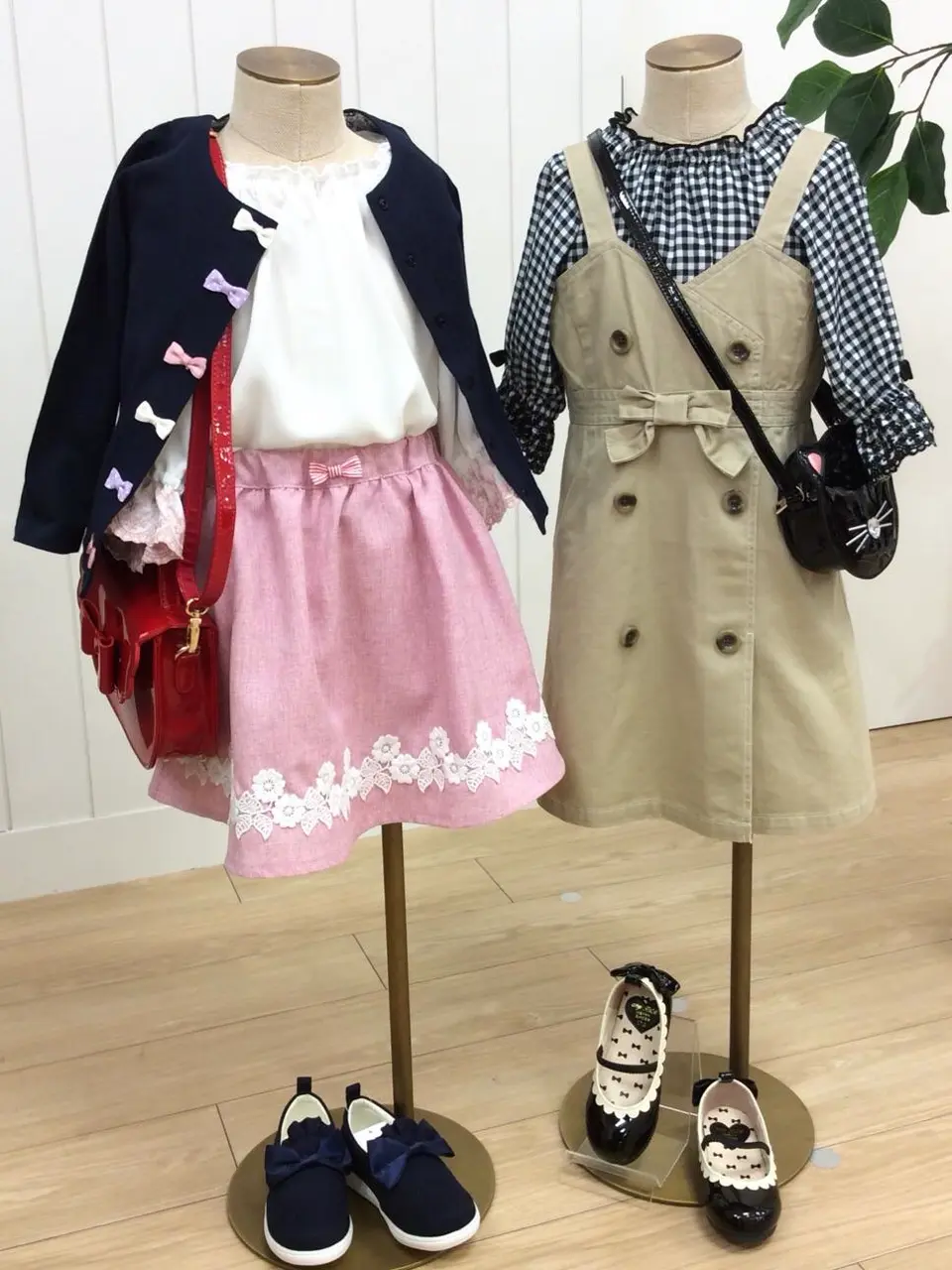  大川原 コーディネート画像