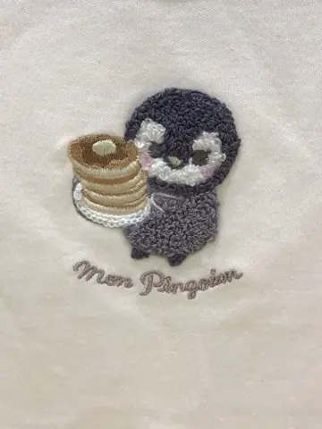 ANY 武市 コーディネート画像