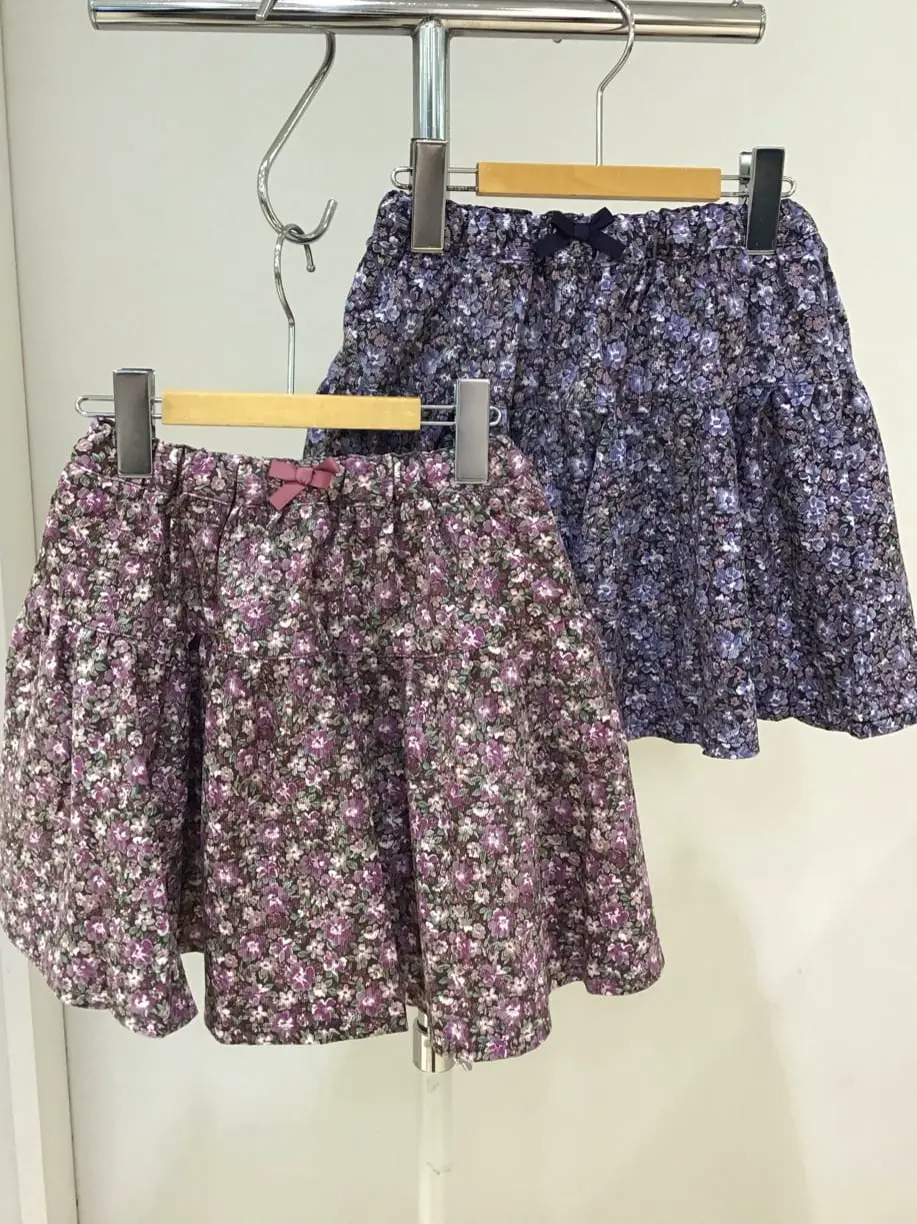 ANY 武市 コーディネート画像