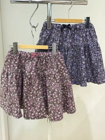 ANY 武市 コーディネート画像