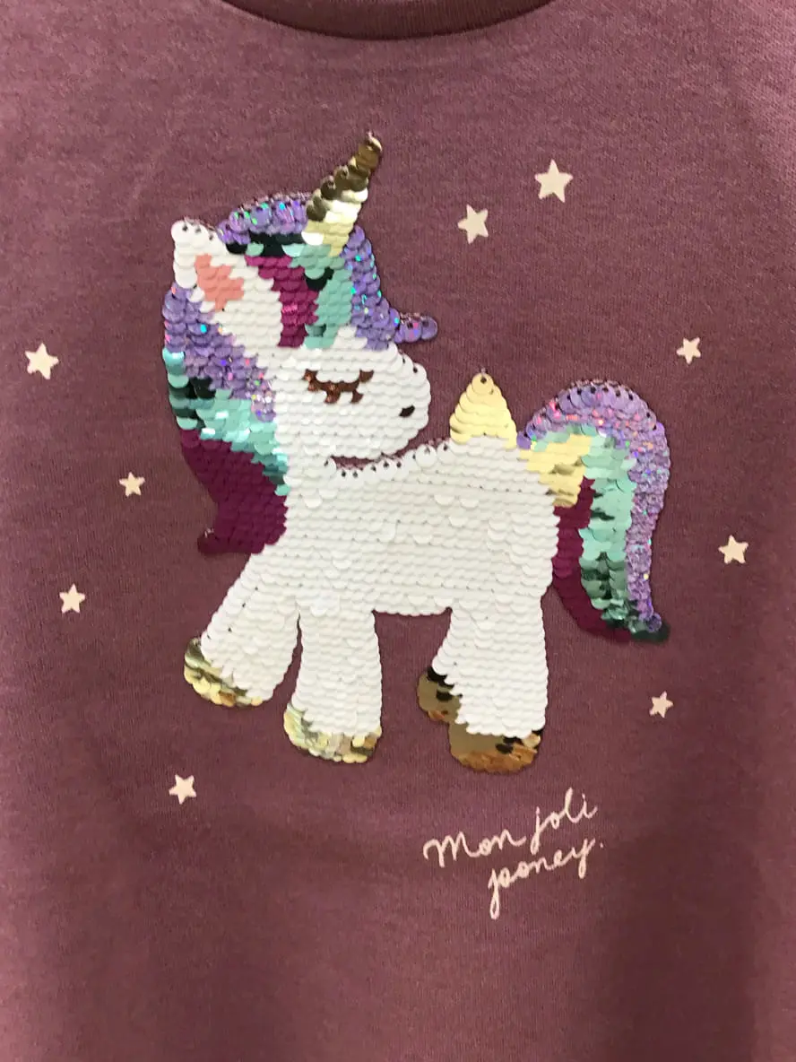 ANY 武市 コーディネート画像