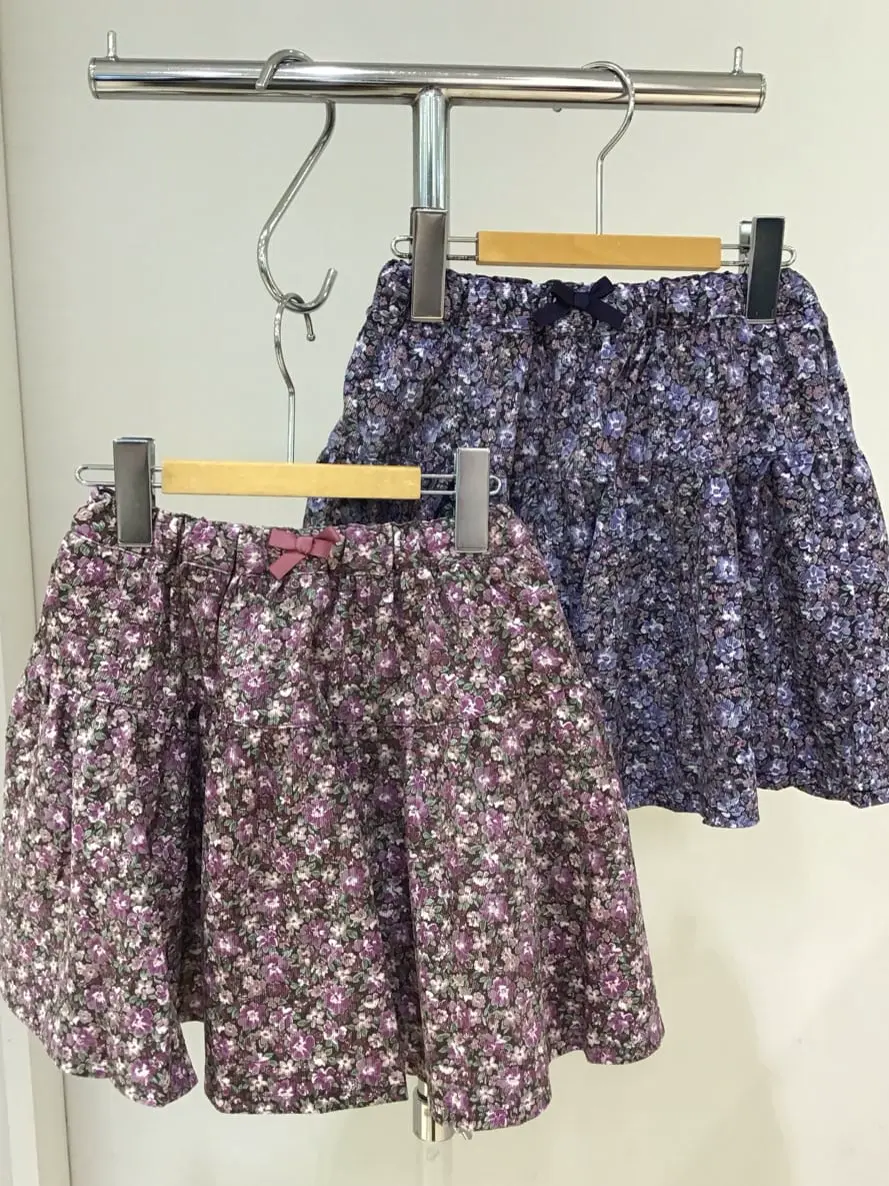 ANY 武市 コーディネート画像