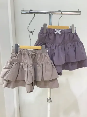 ANY 武市 コーディネート画像