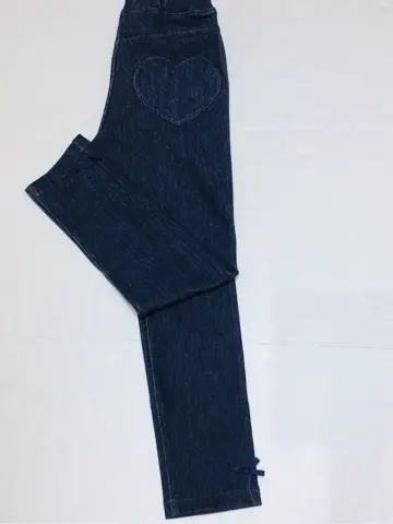 ANY 山口 コーディネート画像