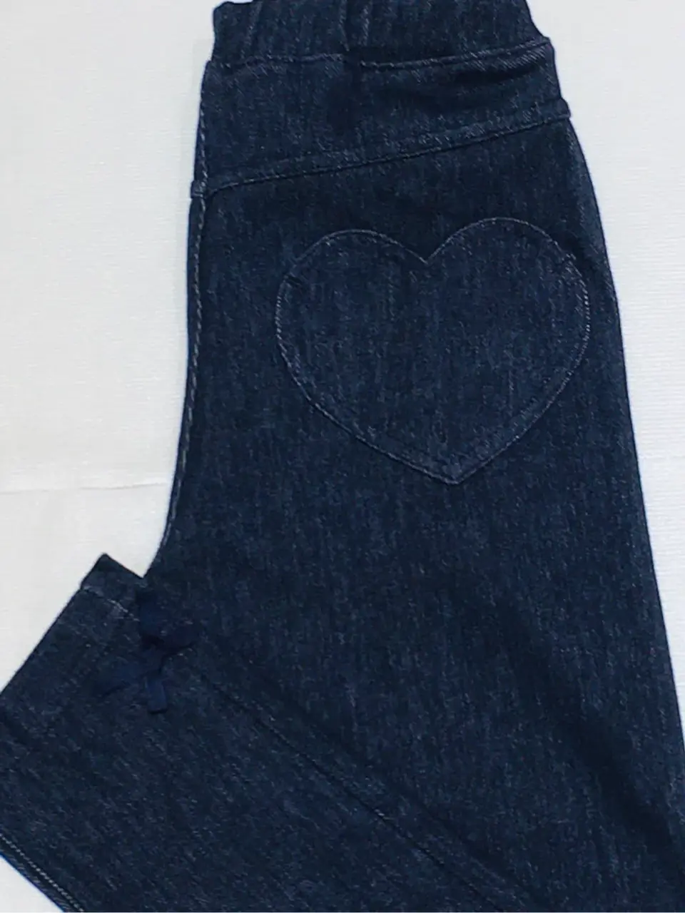 ANY 山口 コーディネート画像