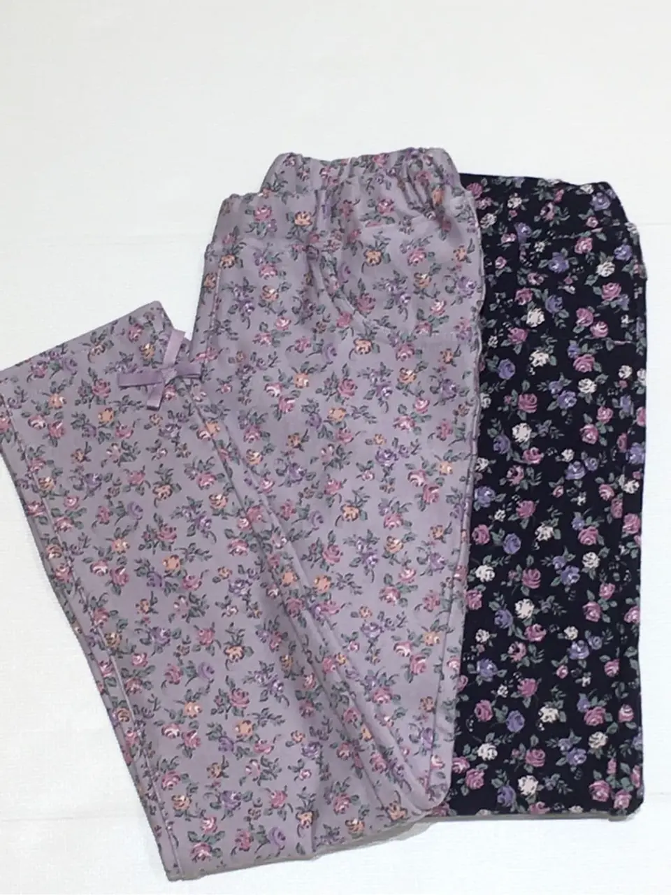 ANY 山口 コーディネート画像